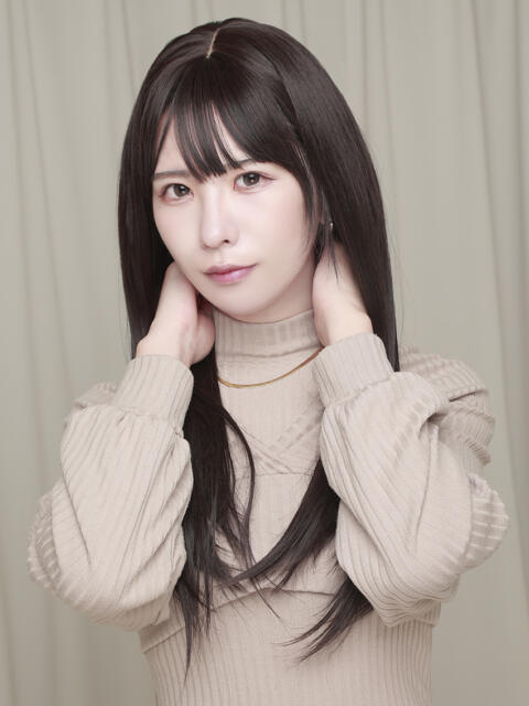 りこ クラブダイアモンド新宿店（ニューハーフヘルス）