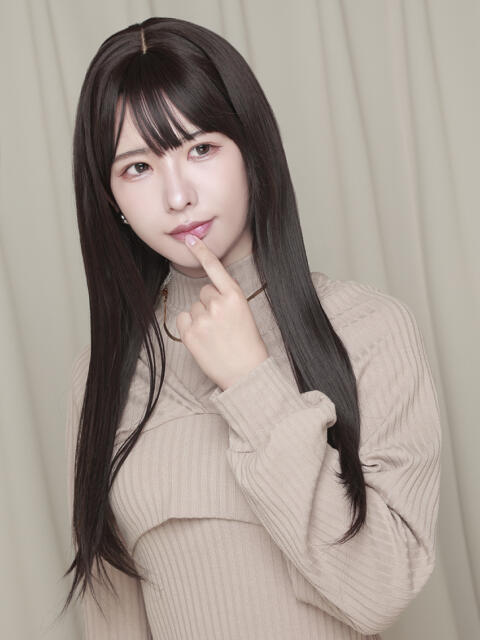 りこ クラブダイアモンド新宿店（ニューハーフヘルス）