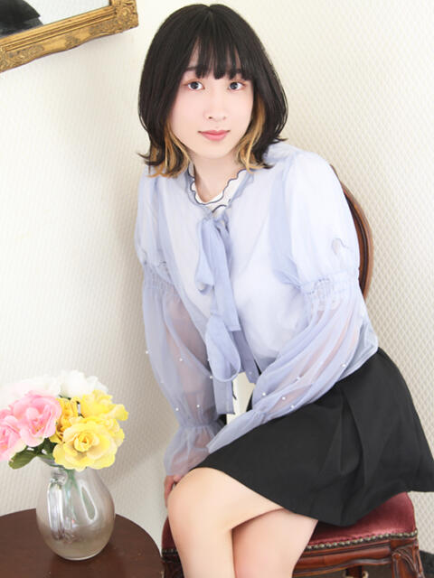 あかね クラブダイアモンド新宿店（ニューハーフヘルス）