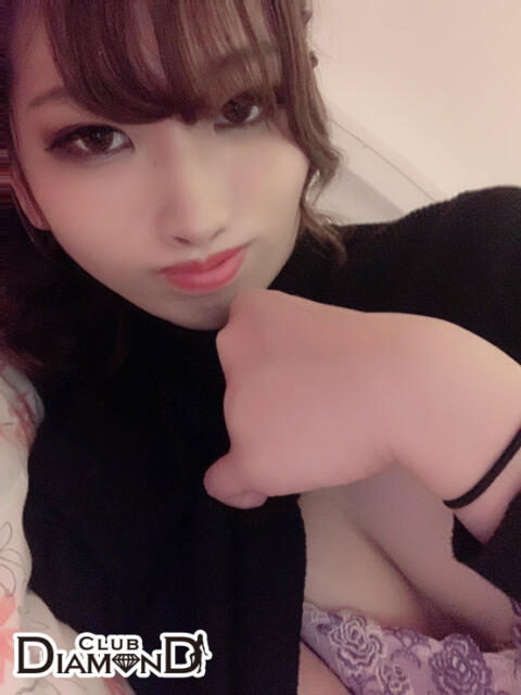 りな クラブダイアモンド新宿店（ニューハーフヘルス）