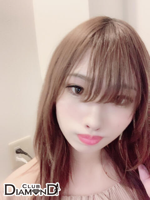 りな クラブダイアモンド新宿店（ニューハーフヘルス）