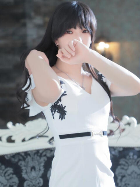 みく クラブダイアモンド新宿店（ニューハーフヘルス）