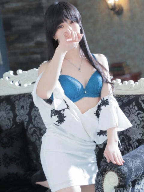 みく クラブダイアモンド新宿店（ニューハーフヘルス）