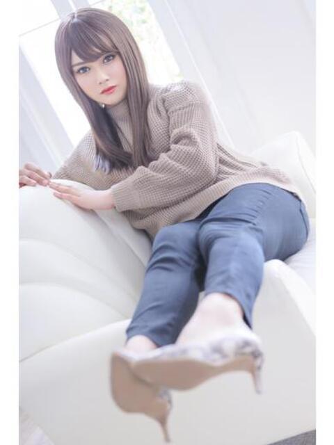 神崎かな クラブダイアモンド新宿店（ニューハーフヘルス）