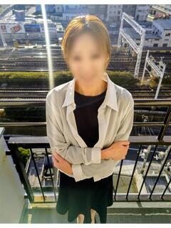 ゆうか ギン妻パラダイス 十三店（十三/デリヘル）