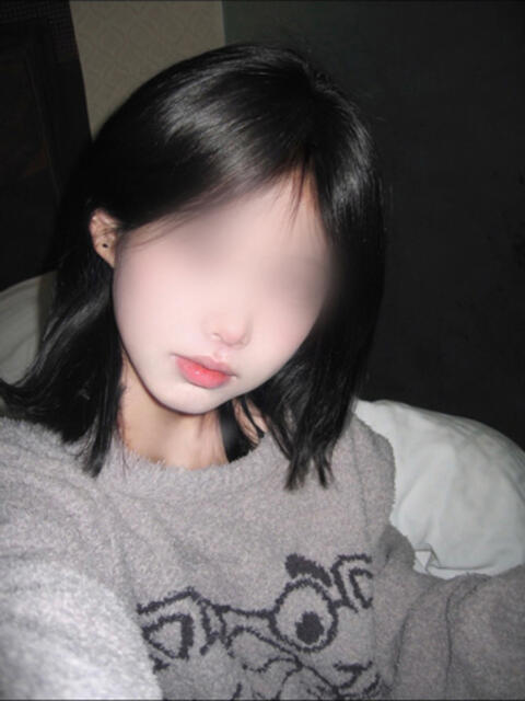 ノエル男性を知らない18歳 俺のジュニア（デリヘル）