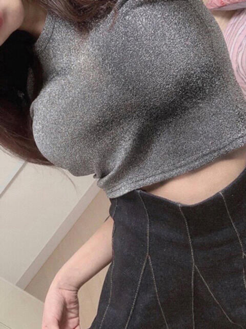 しいな有名モデルにそっくり 俺のジュニア（デリヘル）