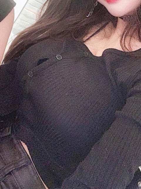 しいな有名モデルにそっくり 俺のジュニア（デリヘル）