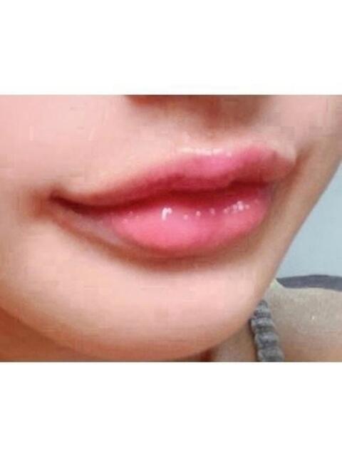 しいな有名モデルにそっくり 俺のジュニア（デリヘル）