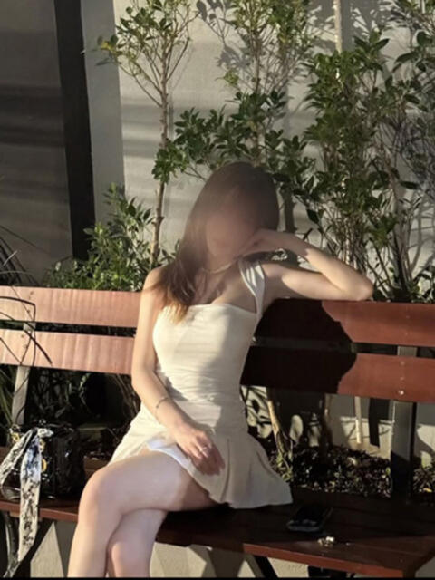 すず 俺のジュニア（デリヘル）