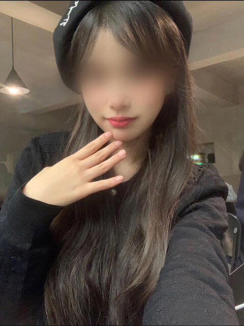 みなよ 俺のジュニア（デリヘル）