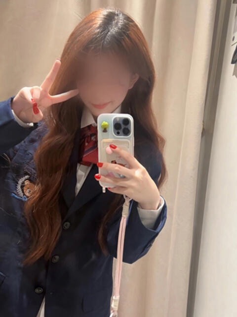 みなよ 俺のジュニア（デリヘル）