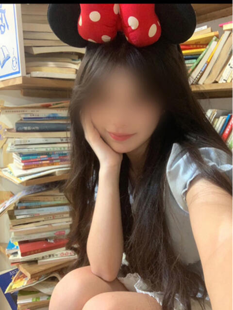 みなよ 俺のジュニア（デリヘル）