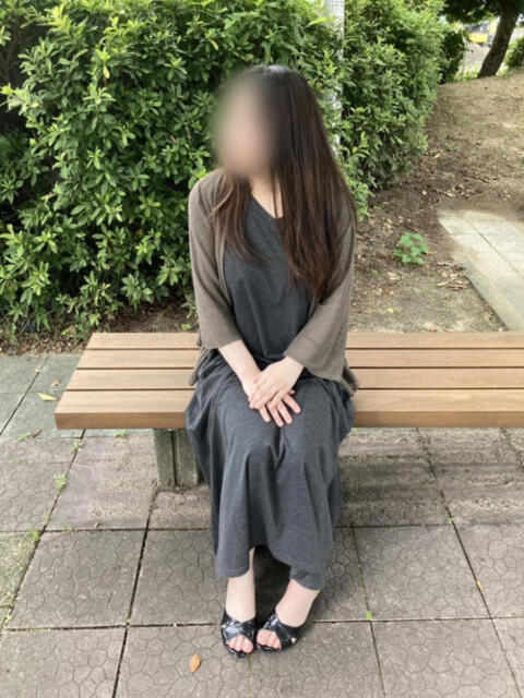 みゆ～☆優しい性格・M気質のM女☆ 新居浜・奥様物語（デリヘル）