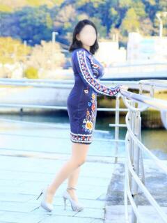 小沢 あん こあくまな熟女たち 広島店（KOAKUMAグループ）（薬研堀/デリヘル）