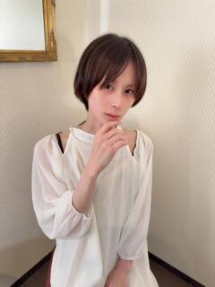 いむ クラブダイアモンド新宿店（新宿・歌舞伎町/ニューハーフ）