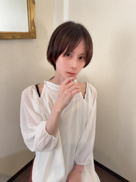 いむ クラブダイアモンド新宿店（ニューハーフヘルス）