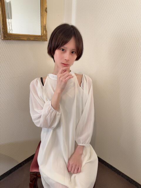 いむ クラブダイアモンド新宿店（ニューハーフヘルス）