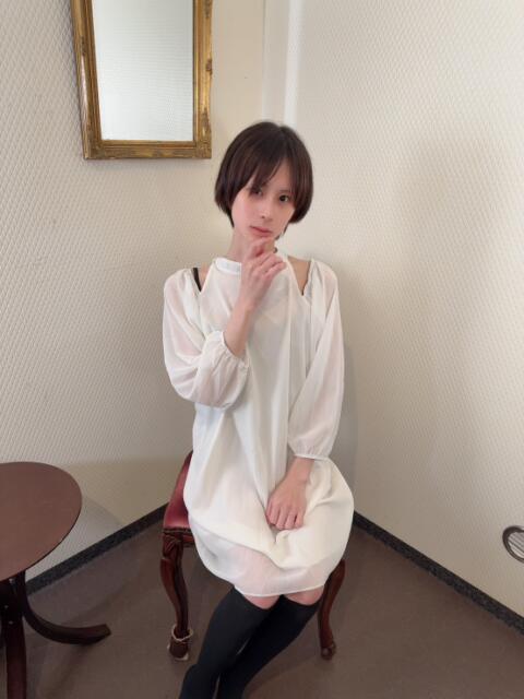 いむ クラブダイアモンド新宿店（ニューハーフヘルス）