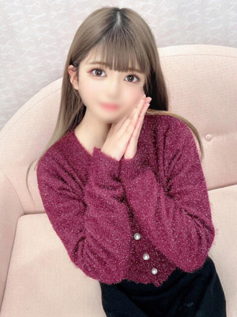 あすか ハッピーブリッジ（ソープランド）