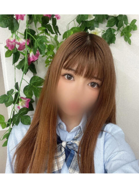 あすか ハッピーブリッジ（ソープランド）