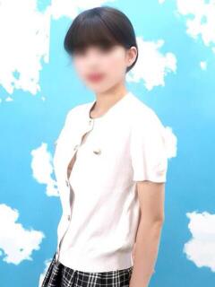 かずは 五反田くぃーんず（五反田/デリヘル）