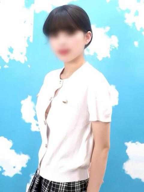 かずは 五反田くぃーんず（デリヘル）