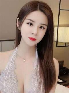 つんつん KiraKiraGirls（キラキラガールズ）（日暮里/デリヘル）