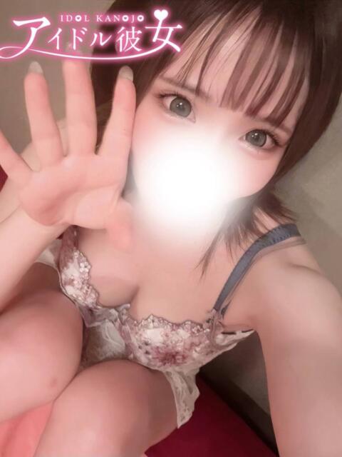 小桜みゆう 水戸ソープ アイドル彼女（ソープランド）