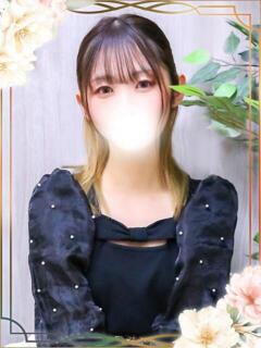 さりな オナクラ大人女子（池袋/デリヘル）