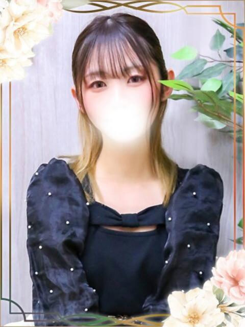 さりな オナクラ大人女子（オナクラ・手コキ）