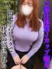 けい 大塚デリヘル倶楽部（/）