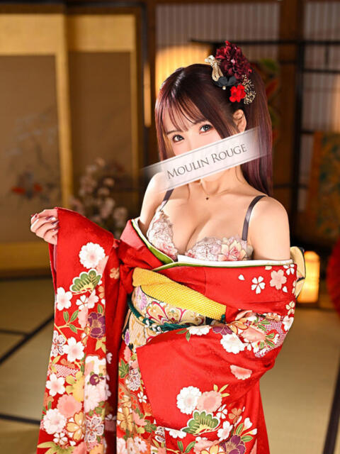 なぎさ ムーランルージュ（高級ソープランド）