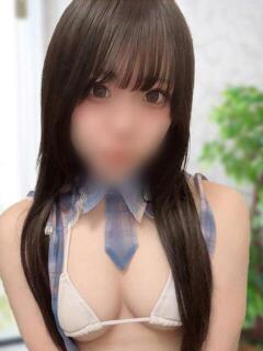 あおば 小柄美少女の初めて！