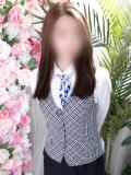 れな 新宿・本格コスプレ美人秘書オフィスイメクラ「秘書課女子」（新宿・歌舞伎町/デリヘル）