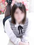 あおい 新宿・本格コスプレ美人秘書オフィスイメクラ「秘書課女子」（新宿・歌舞伎町/デリヘル）