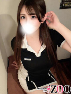 川田はるな ADVENTURE SPA ZOO(ズー)（池袋/メンズエステ）