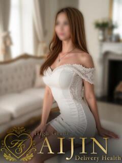 希咲　えみり 人妻が愛人（堺東/デリヘル）