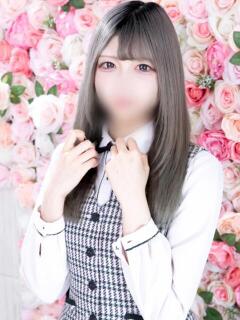 かえで 新宿・本格コスプレ美人秘書オフィスイメクラ「秘書課女子」（新宿・歌舞伎町/デリヘル）