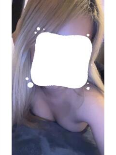 ちひろ 藤沢人妻城（藤沢/デリヘル）