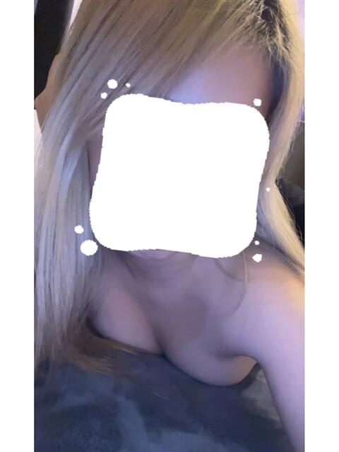 ちひろ 藤沢人妻城（人妻路上待ち合わせデリヘル）