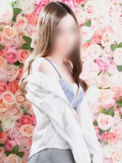 みゆう 新宿・本格コスプレ美人秘書オフィスイメクラ「秘書課女子」（新宿・歌舞伎町/デリヘル）