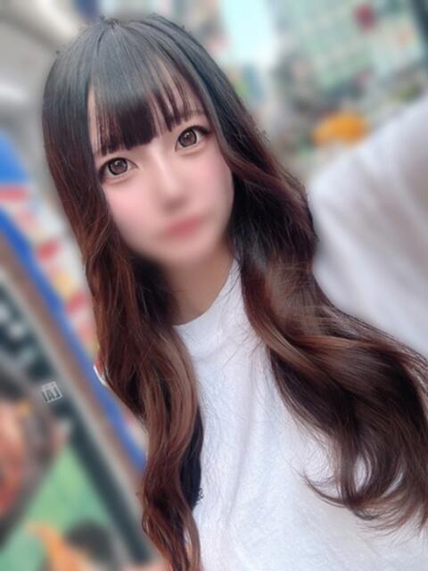 アレン・SP アニバーサリー（ソープランド）