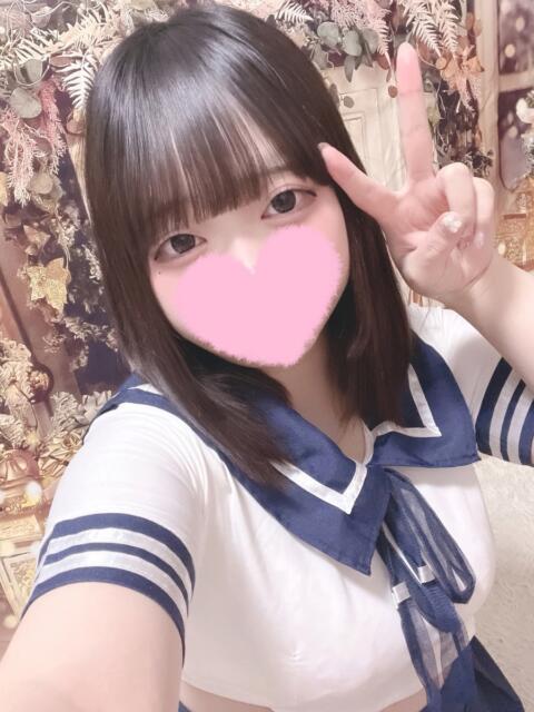 ほのか 一宮稲沢小牧ちゃんこ（ぽっちゃりデリヘル）