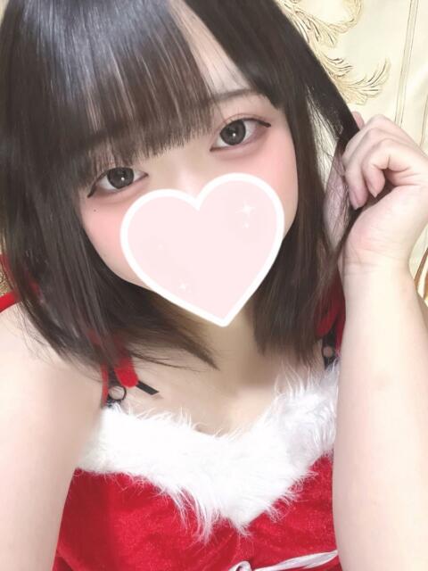 ほのか 一宮稲沢小牧ちゃんこ（ぽっちゃりデリヘル）