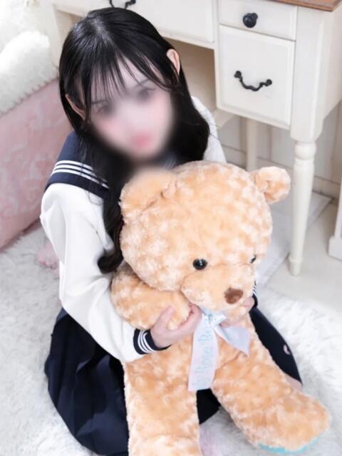 はなび 新宿・本格コスプレ素人アイドル学園イメクラ「新入生」（デリヘル）