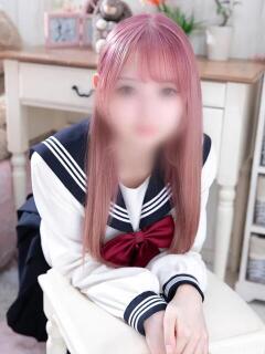 りょう 新宿・本格コスプレ素人アイドル学園イメクラ「新入生」（新宿・歌舞伎町/デリヘル）