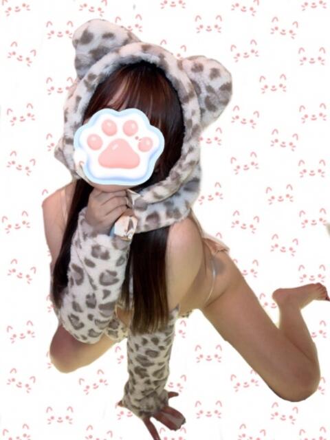 さくらこ Limited SPA(リミテッドスパ)（【非風俗】メンズエステ）