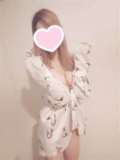 のあ Limited SPA(リミテッドスパ)（西船橋/メンズエステ）