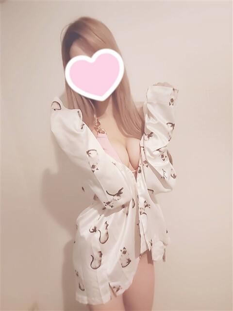 のあ Limited SPA(リミテッドスパ)（【非風俗】メンズエステ）